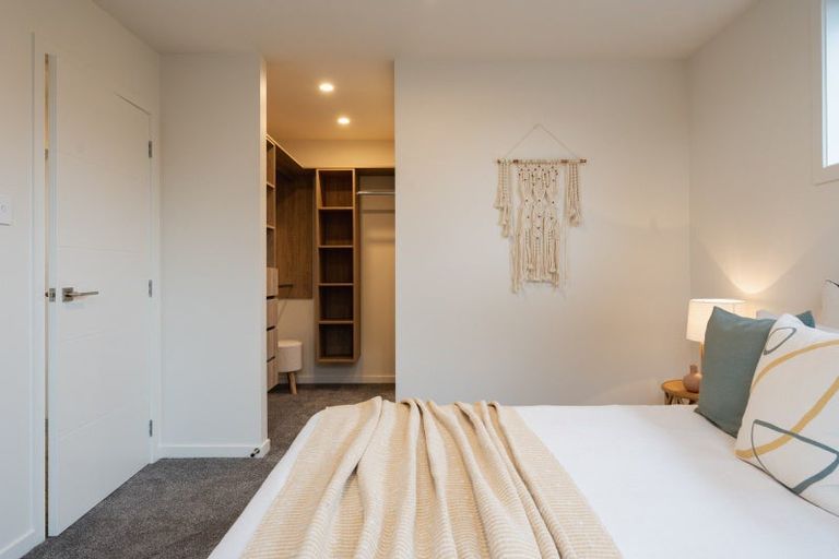 Photo of property in 2/8 Dryden Street, Stoke, Nelson, 7011