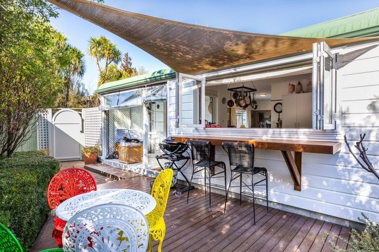 Photo of property in 6 Wiremu Street, Turangi, 3334