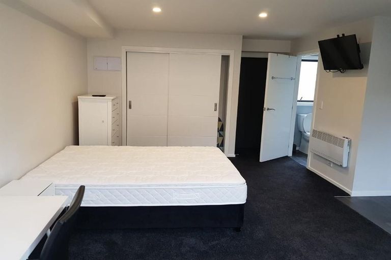 Photo of property in 1/47 Grange Street, North Dunedin, Dunedin, 9016