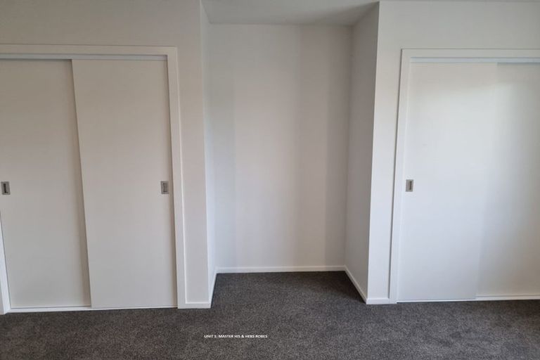 Photo of property in 9c Keri Rua Road, Leamington, 3495