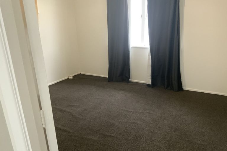 Photo of property in 26 Nile Road, Kelston, Auckland, 0602