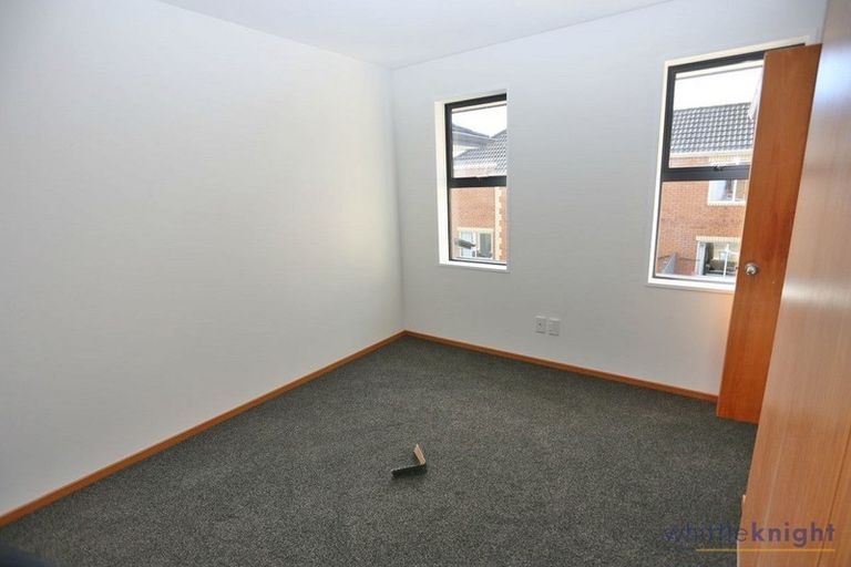 Photo of property in 16 George Street, Riccarton, Christchurch, 8041