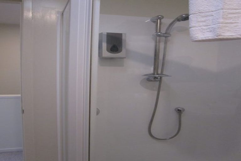 Photo of property in 53 Kirikiri Lane, East Tamaki, Auckland, 2013