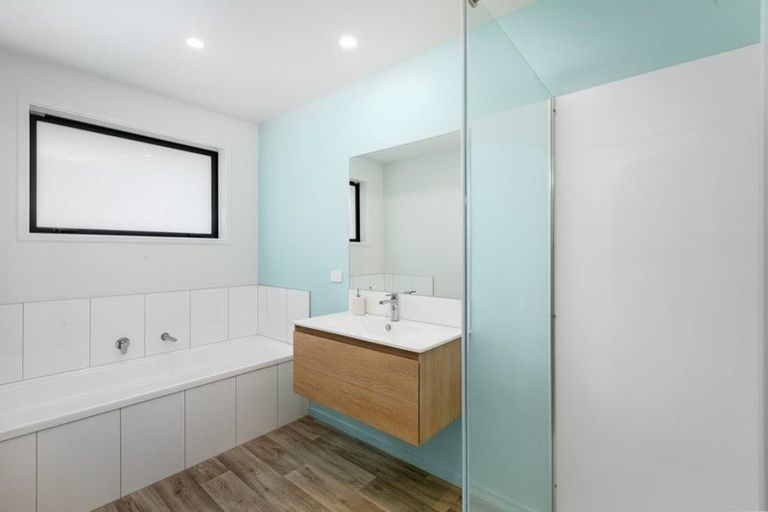 Photo of property in 6 Fern Rise, Paeroa, 3600