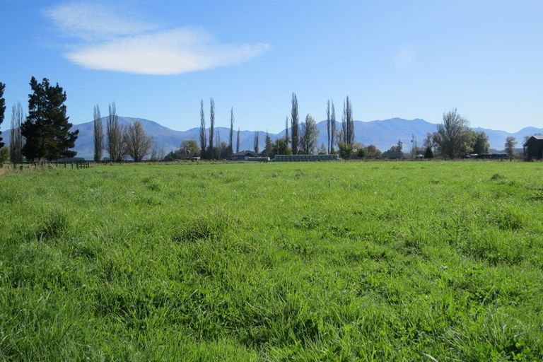 Photo of property in 141 Nixons Road, Fairlie, 7987