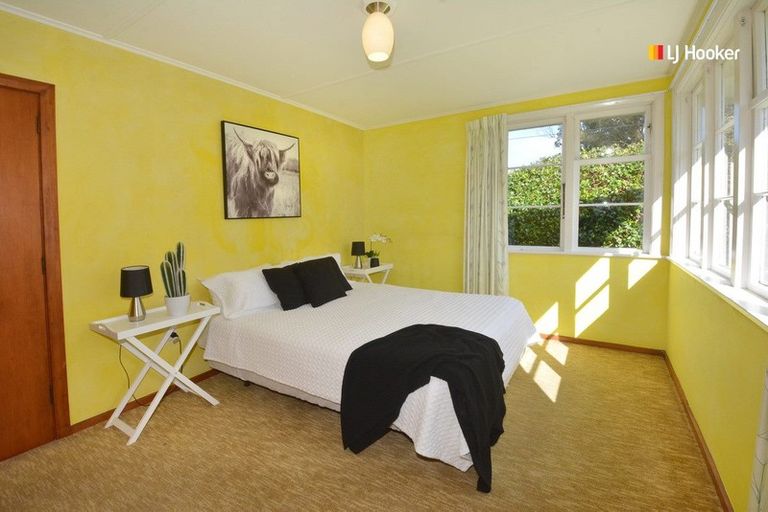 Photo of property in 43 Ashmore Street, Halfway Bush, Dunedin, 9010