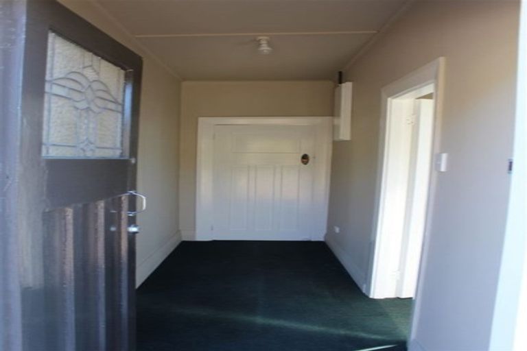 Photo of property in 147 Ronaldsay Street, Palmerston, 9430