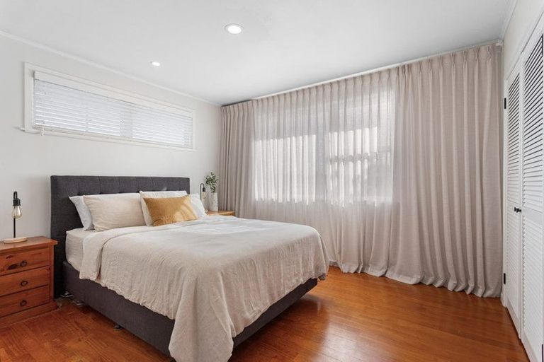 Photo of property in 9a Matata Street, Blockhouse Bay, Auckland, 0600