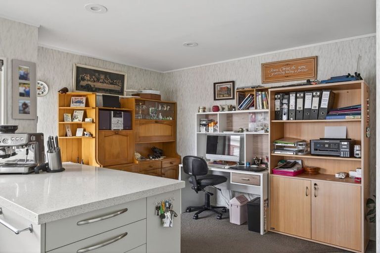 Photo of property in 471 Nelson Road, Riverdale, Gisborne, 4010