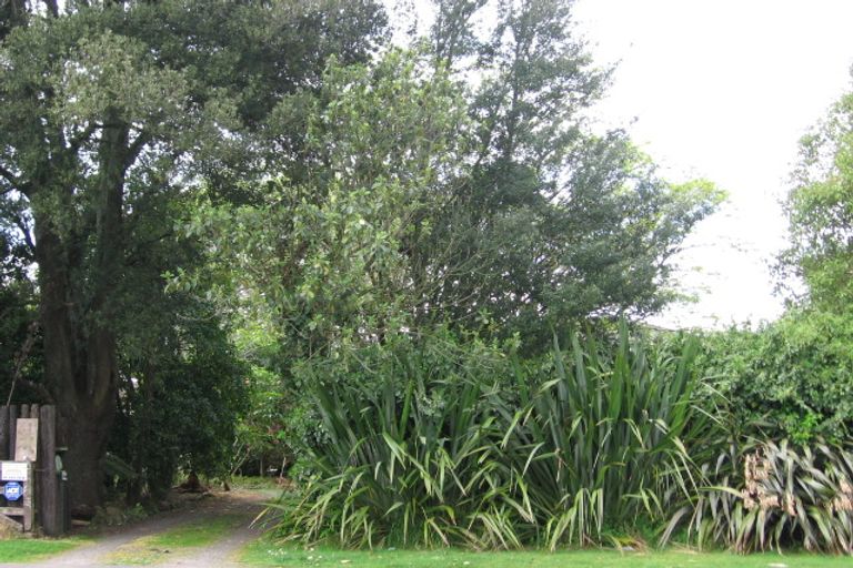 Photo of property in 33 Operiana Street, Ngongotaha, Rotorua, 3010