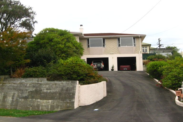 Photo of property in 9 Coach Road, Fairfield, Dunedin, 9018