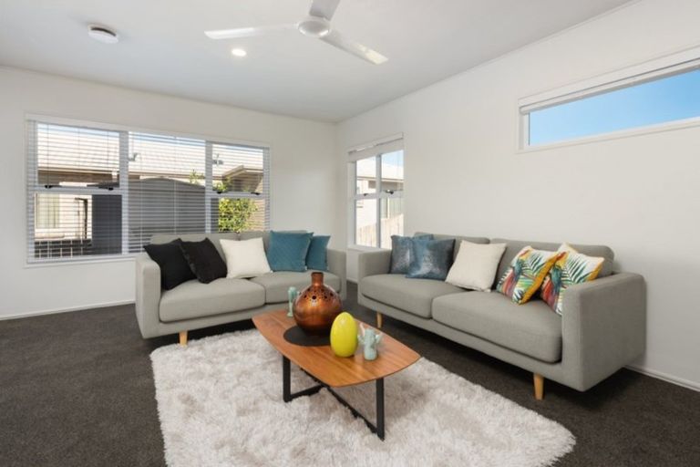 Photo of property in 555 Fraser Street, Greerton, Tauranga, 3112