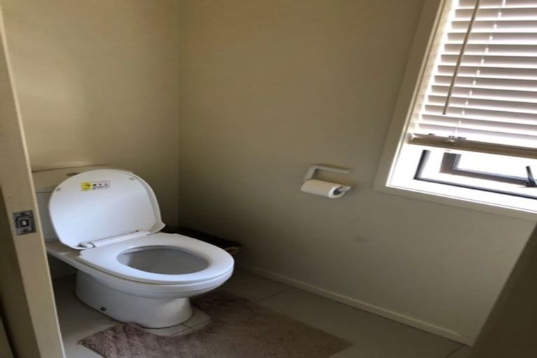 Photo of property in 14 Raupo Place, Rototuna North, Hamilton, 3210