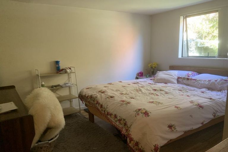 Photo of property in 51a Peverel Street, Riccarton, Christchurch, 8041