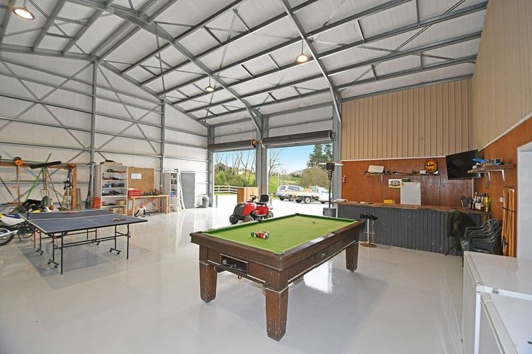 Photo of property in 17 Lupis Way, Kaiwaka, 0573