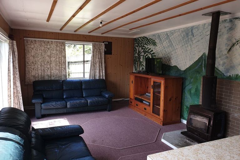 Photo of property in 1160 Kennedy Bay Road, Kennedy Bay, Coromandel, 3583
