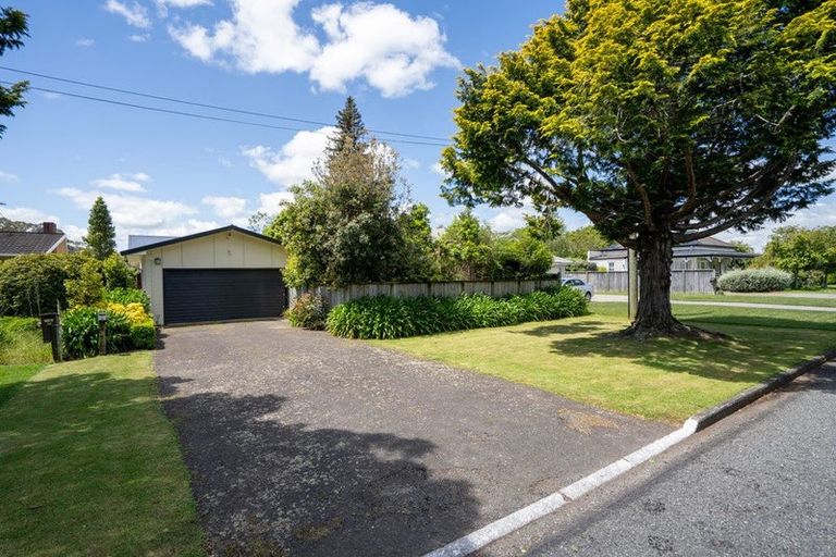 Photo of property in 45 Wordsworth Street, Leamington, Cambridge, 3432