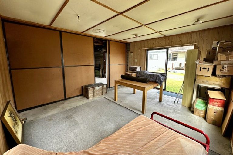 Photo of property in 31 Kauri Crescent, Murupara, 3025