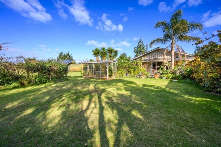 Photo of property in 39b Palmer Road, Foxton Beach, Foxton, 4891