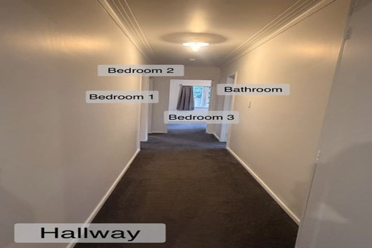 Photo of property in 2 Marne Road, Papakura, 2110