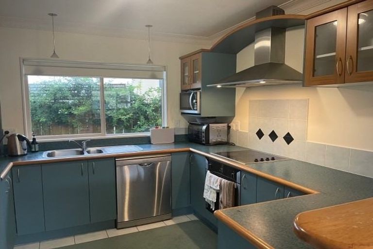 Photo of property in 1/485 Otumoetai Road, Otumoetai, Tauranga, 3110