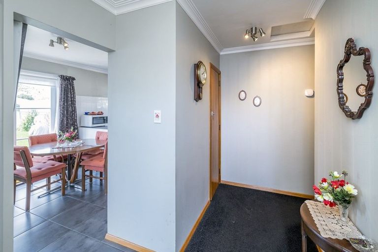 Photo of property in 24 Elizabeth Street, Levin, 5510