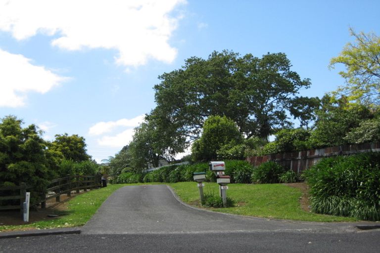 Photo of property in 6b Jayar Heights, Bombay, 2675