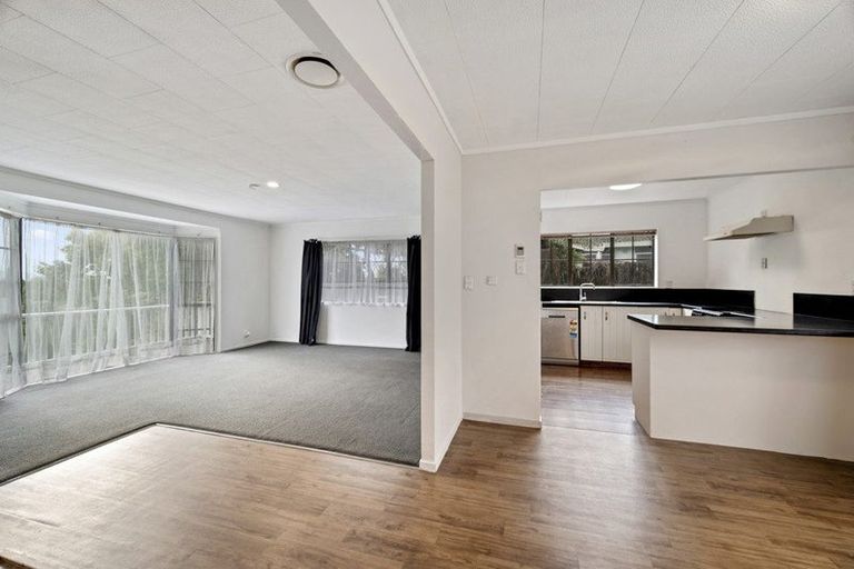 Photo of property in 9 Motoi Place, Ngongotaha, Rotorua, 3010