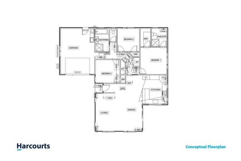 Photo of property in 74a Menin Road, Onekawa, Napier, 4110