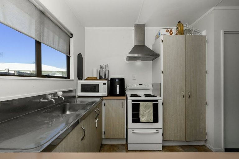 Photo of property in 68e Millers Road, Brookfield, Tauranga, 3110