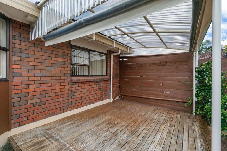Photo of property in 178b Centreway Road, Orewa, 0931