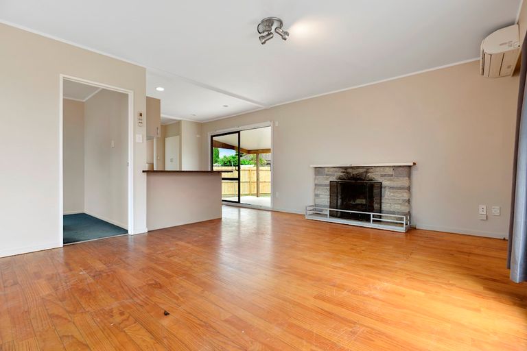 Photo of property in 65 Wordsworth Road, Manurewa, Auckland, 2102