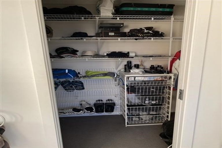 Photo of property in 23 Squire Drive, Awatoto, Napier, 4110