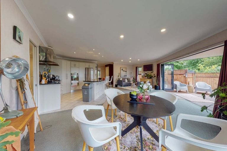 Photo of property in 42 Westview Place, Tauriko, Tauranga, 3110