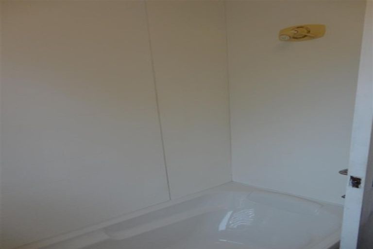 Photo of property in 92 Rodney Street, Wellsford, 0900