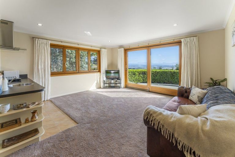 Photo of property in 22 Hillplough Heights, Richmond, 7020