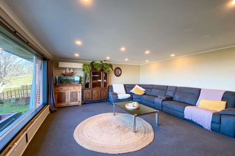 Photo of property in 1 Maud Street, Gore, 9710