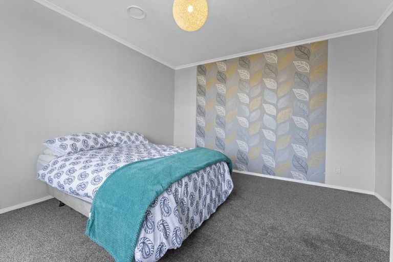 Photo of property in 10 Darroch Street, Belfast, Christchurch, 8051