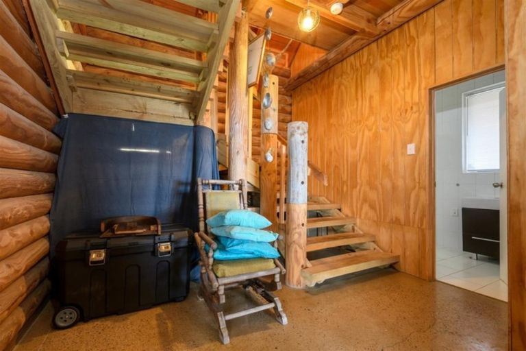 Photo of property in 652 State Highway 67, Mokihinui, Westport, 7891