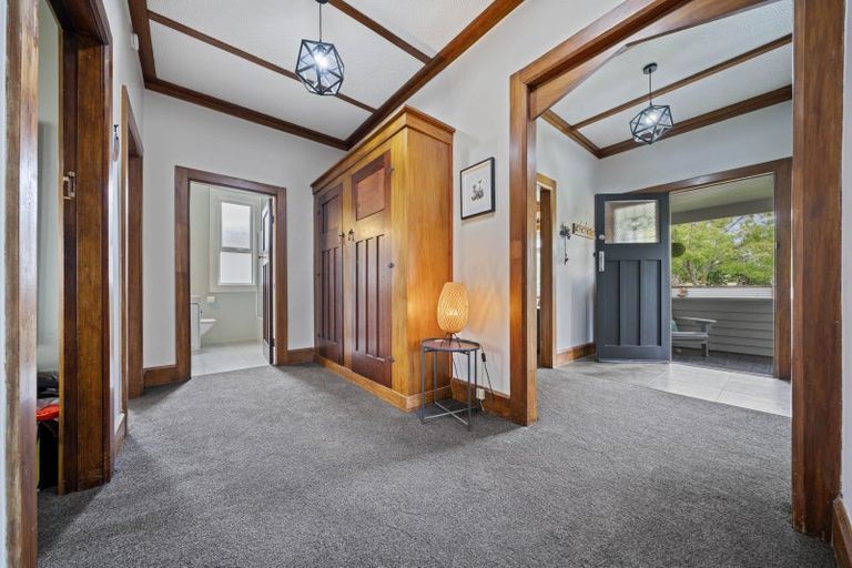 Photo of property in 59 Bryant Street, Takaro, Palmerston North, 4412