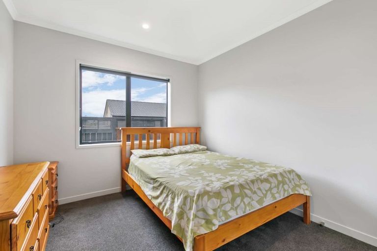 Photo of property in 37 Kingdon Street, Leamington, Cambridge, 3432