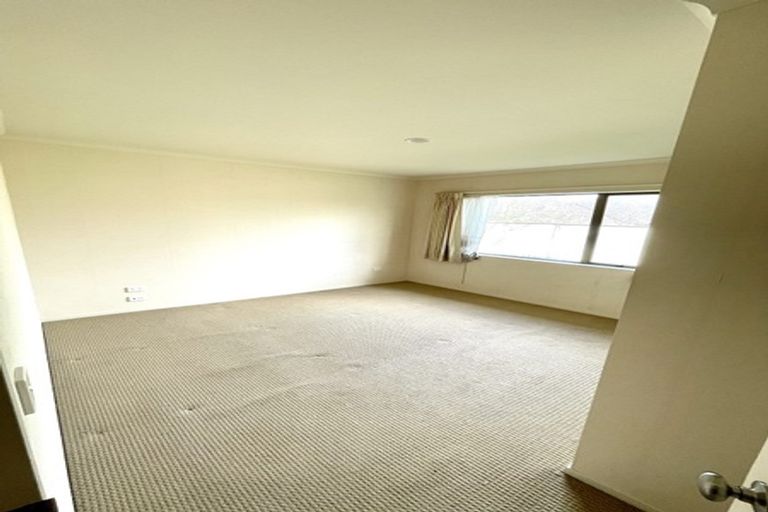 Photo of property in 133 Middlefield Drive, Flat Bush, Auckland, 2016