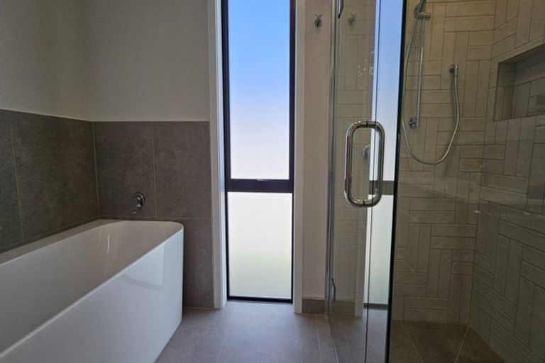 Photo of property in 117 Brookvale Road, Havelock North, 4130