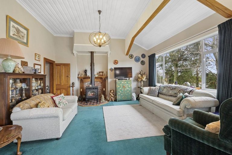 Photo of property in 263 Carrington Street, Vogeltown, New Plymouth, 4310