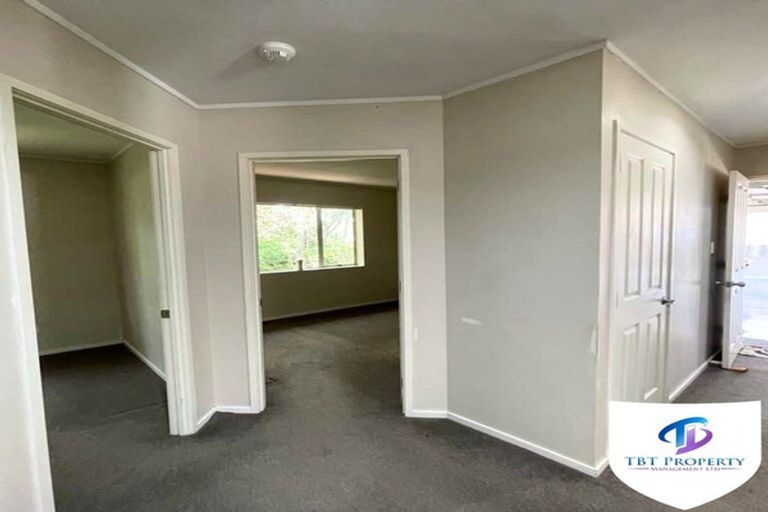 Photo of property in 58a Crawford Avenue, Mangere Bridge, Auckland, 2022