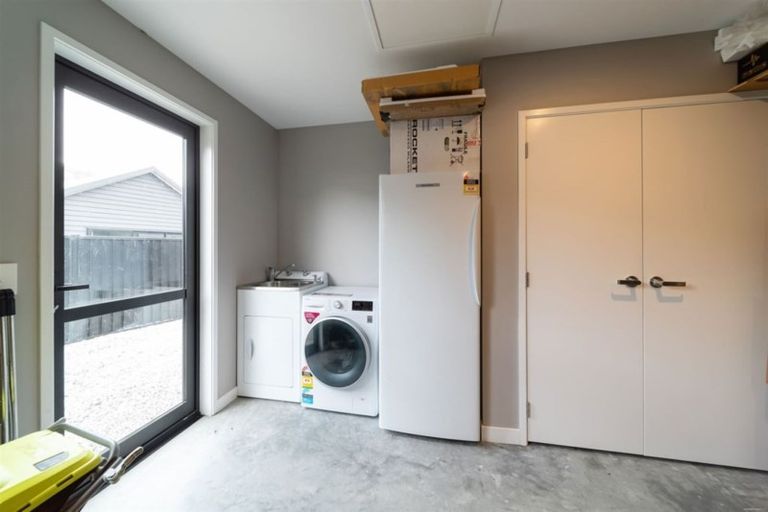 Photo of property in 6 Masons Court, Lower Shotover, Queenstown, 9304