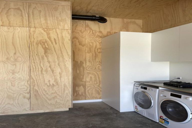 Photo of property in 46 Cardno Way, Bronte, Upper Moutere, 7173