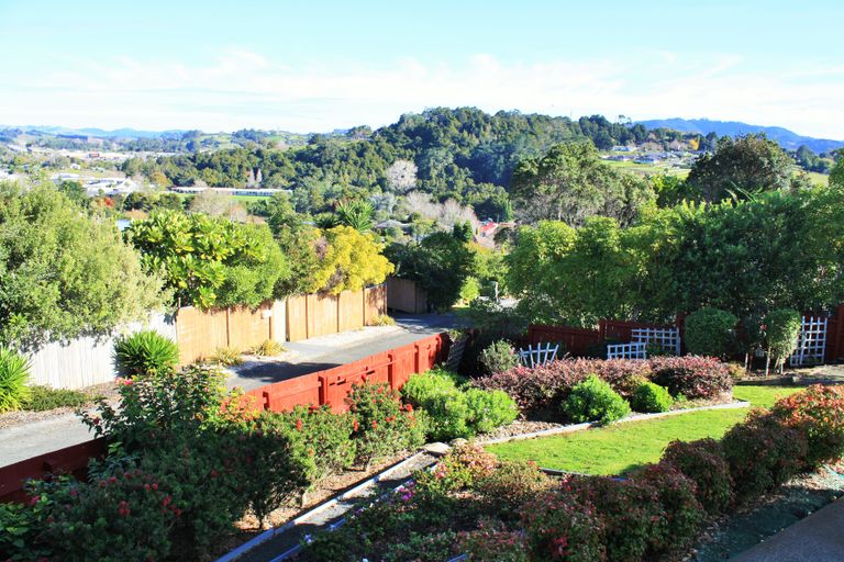 Photo of property in 68 Percy Street, Warkworth, 0910