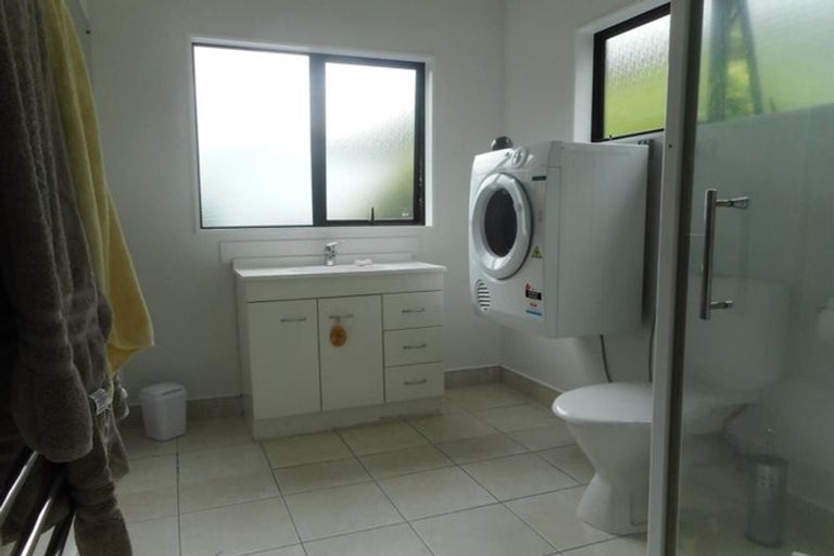 Photo of property in 149a Glenmore Street, Kelburn, Wellington, 6012