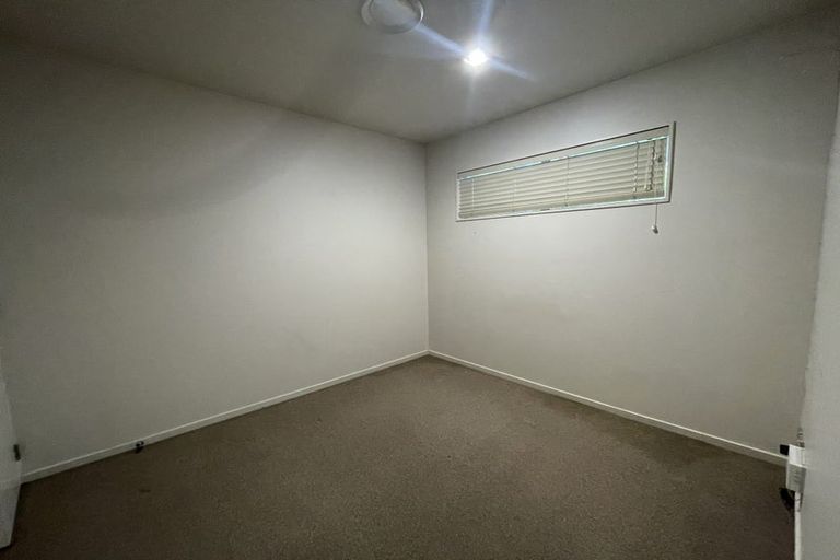 Photo of property in 16/222 Albany Highway, Schnapper Rock, Auckland, 0632